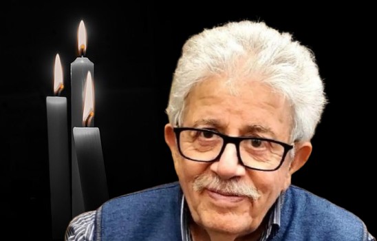 Μηχανικός
