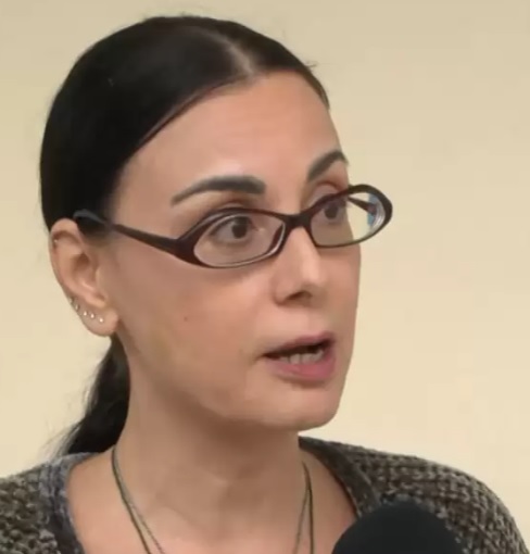 Νικολάου