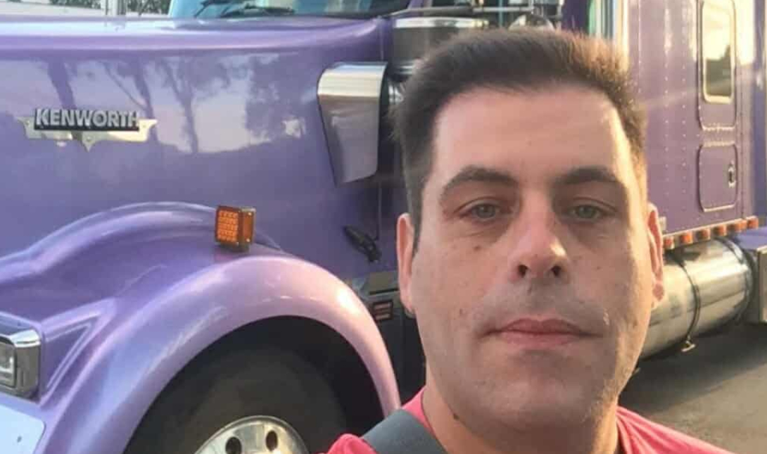 Πατέρας 8χρονης