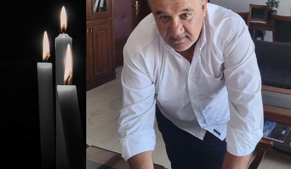 Πουλινάκης