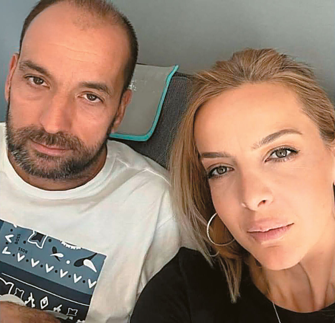 ΟΠΕΚΕΠΕ