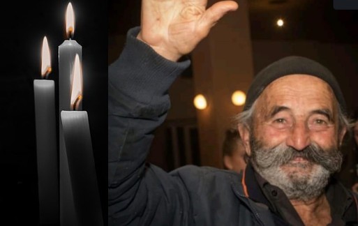 Νικηφόρος Σουλτάτος