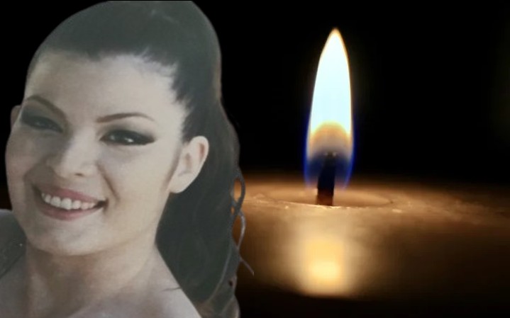 Στέλλα