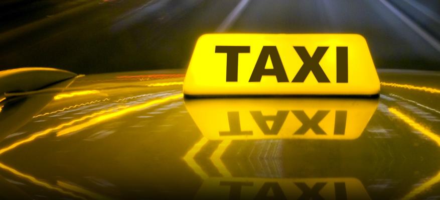 TAXI