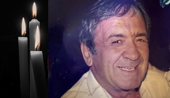 Θεοδωράκης