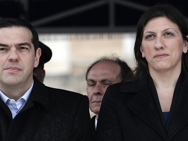 Κωνσταντοπούλου