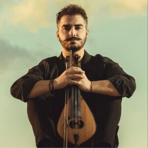 Βαμβακάς 