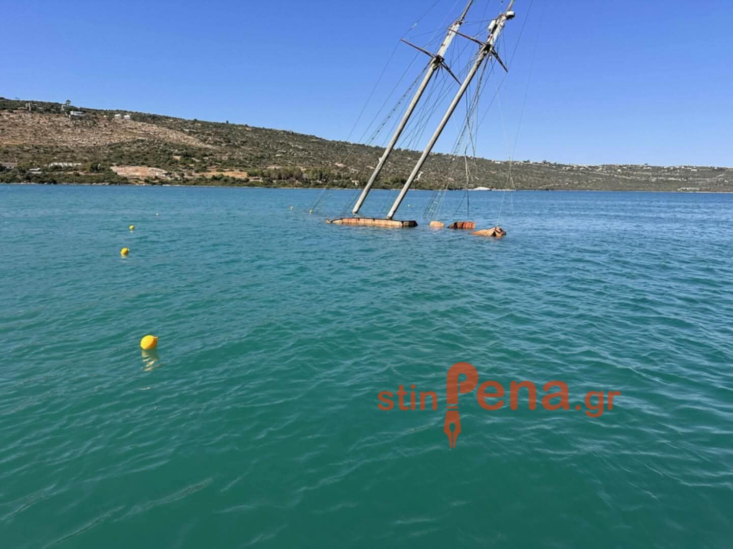 Βλητές
