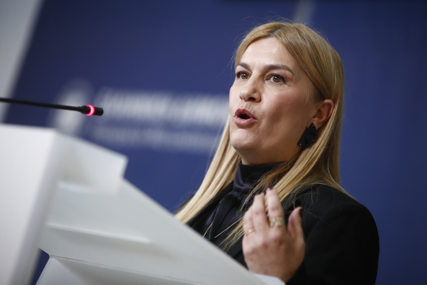 Βολουδάκη