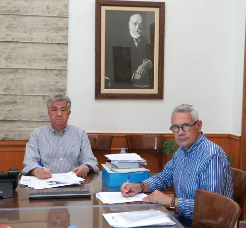 Ψυχιατρικής