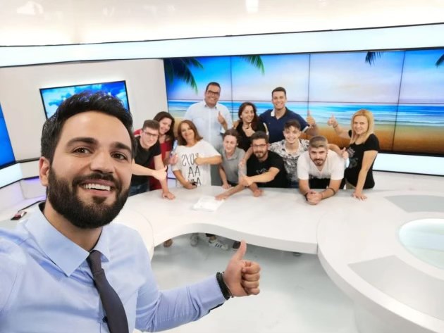 Λευτέρη Κουμαντάκη