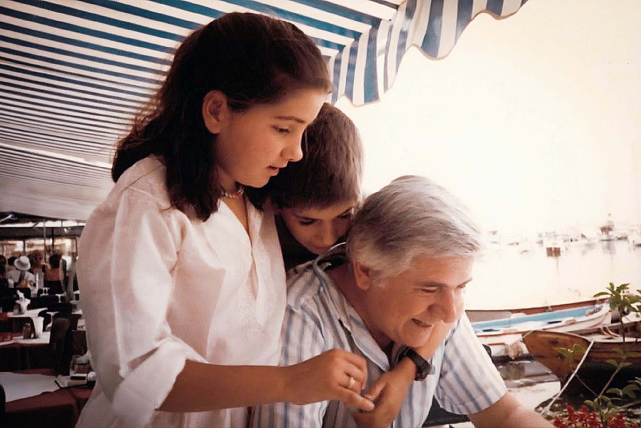 Μπακογιάννης