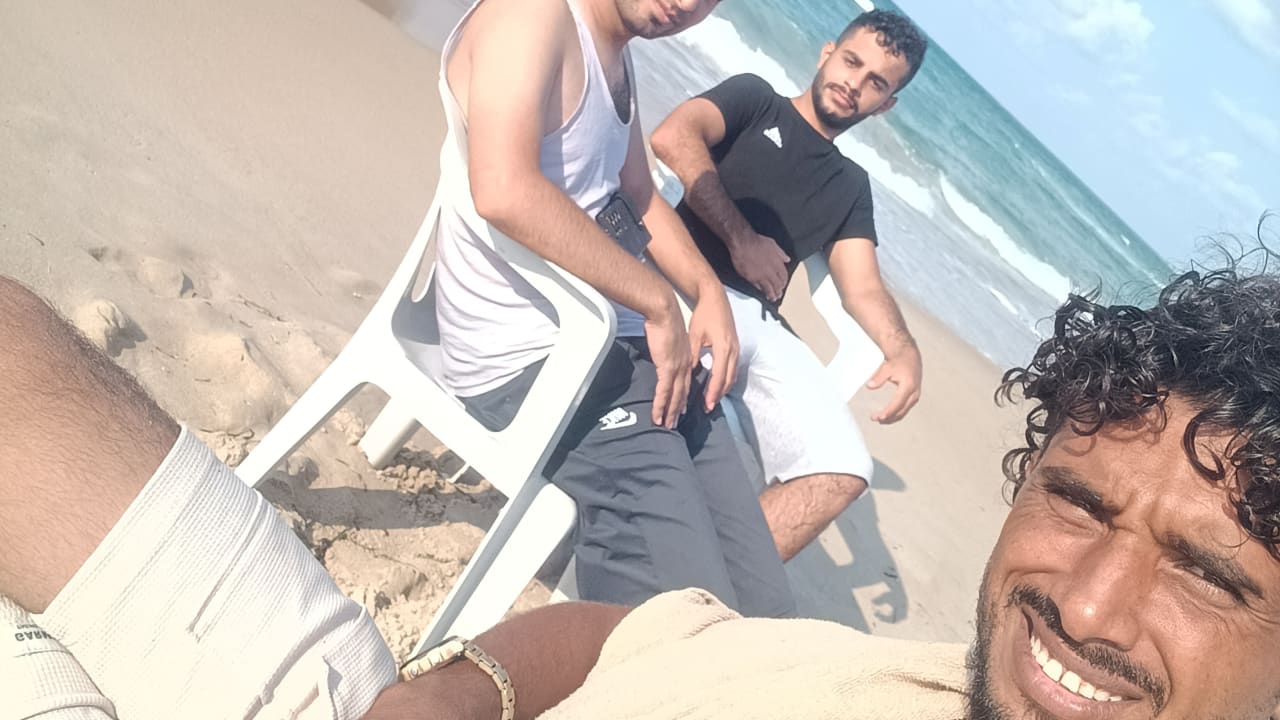 Γάζα