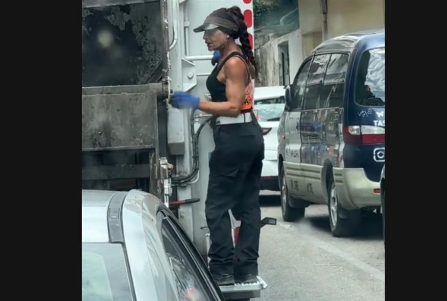 57χρονη