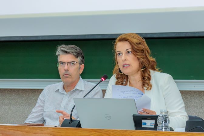 Πολυτεχνείο Κρήτης
