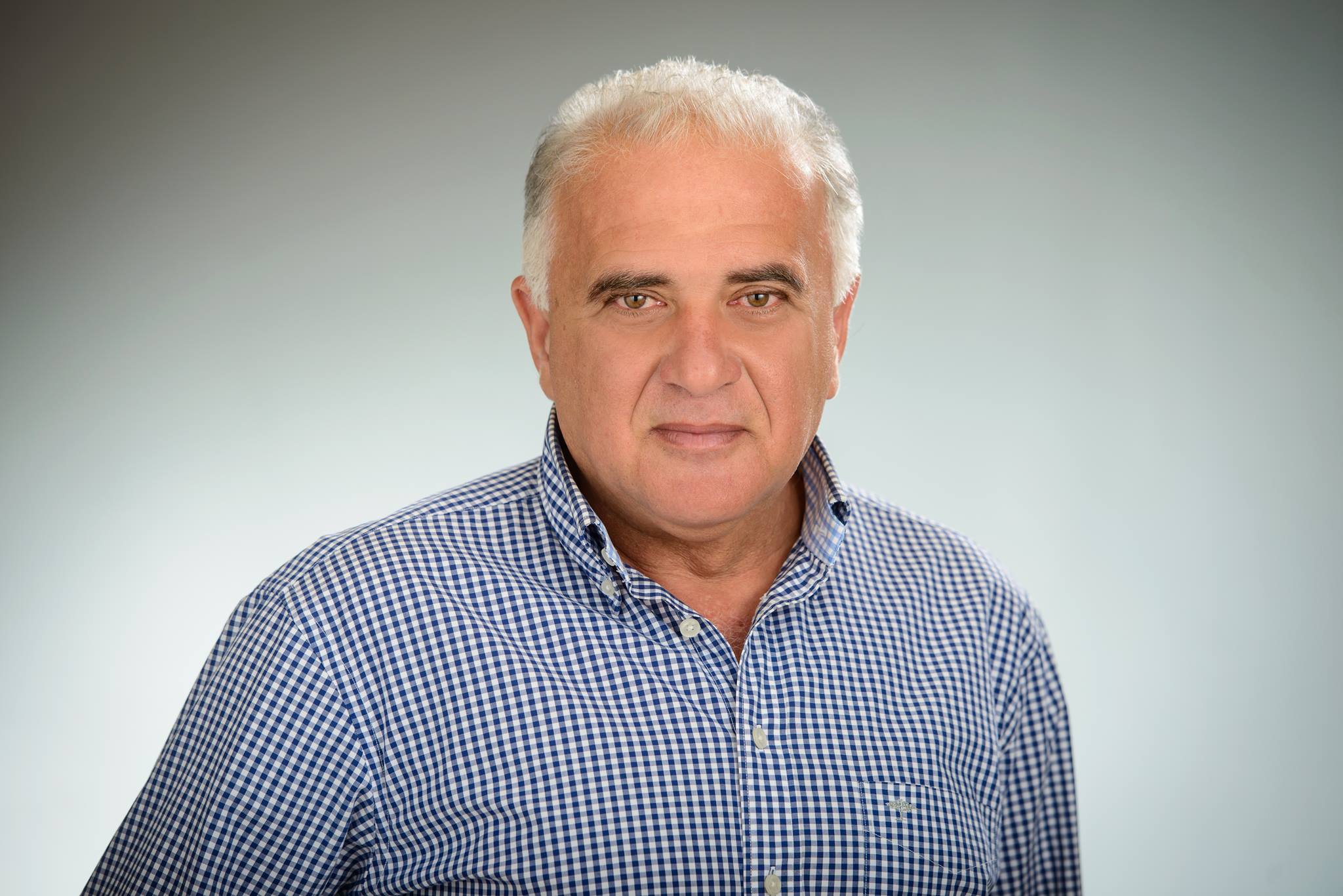 Βουρεξάκης