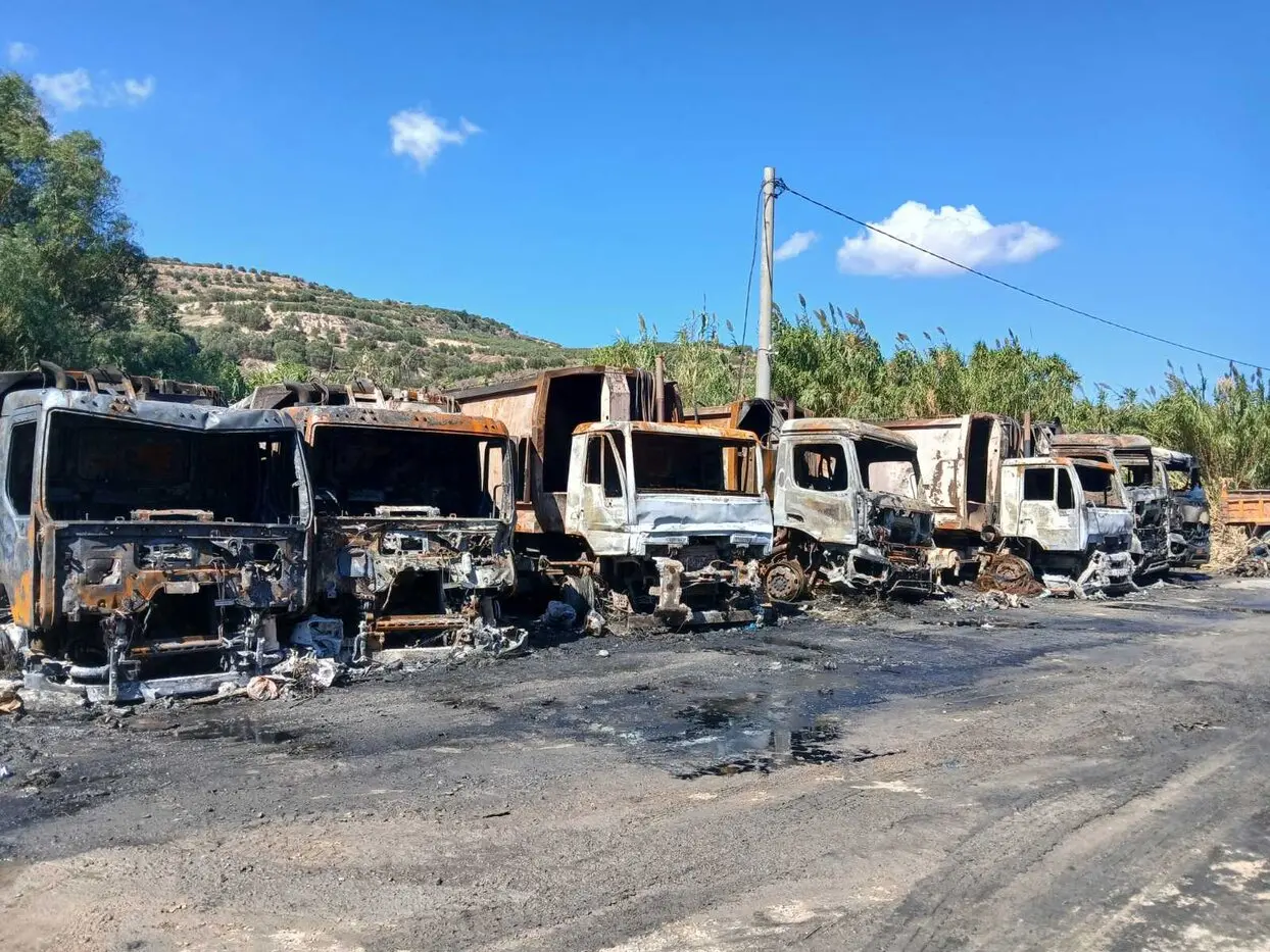 45χρονος