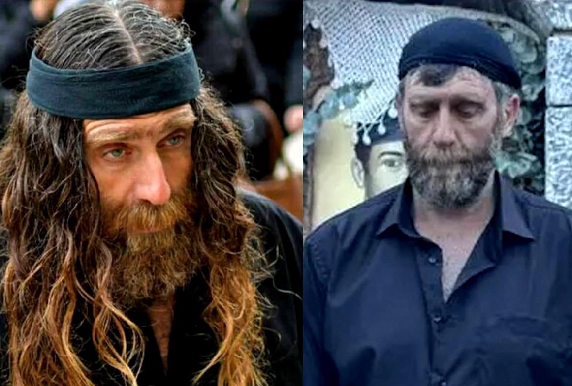 Γιακουμάκης
