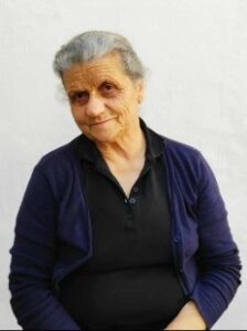 Σκουλά