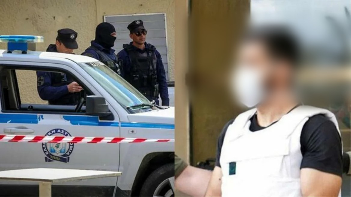 Καλομοίρης