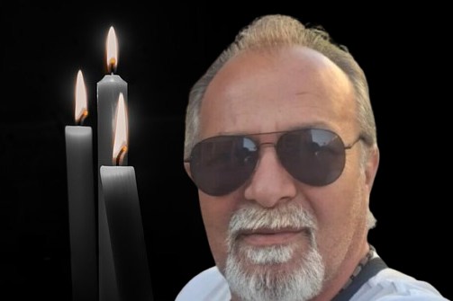Παυλάκης