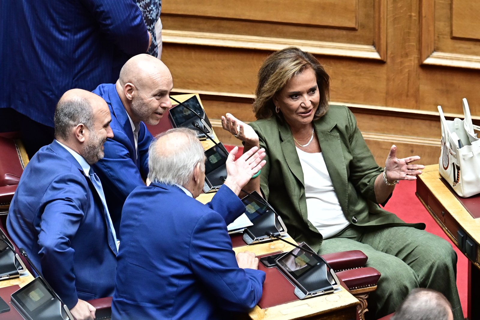 Ντόρα