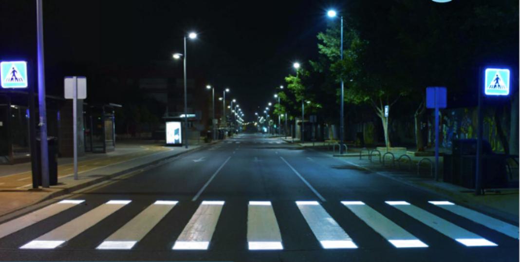 έξυπνες διαβάσεις