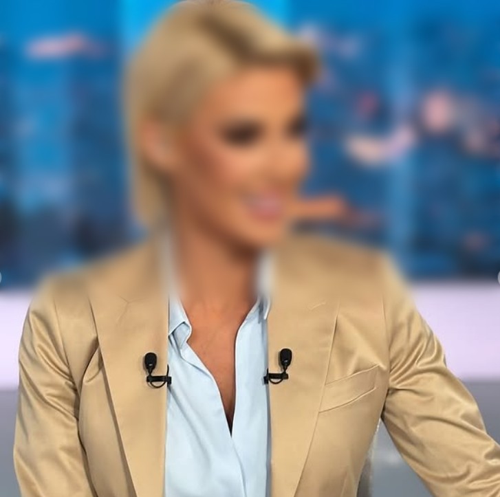 Φραγκάκη