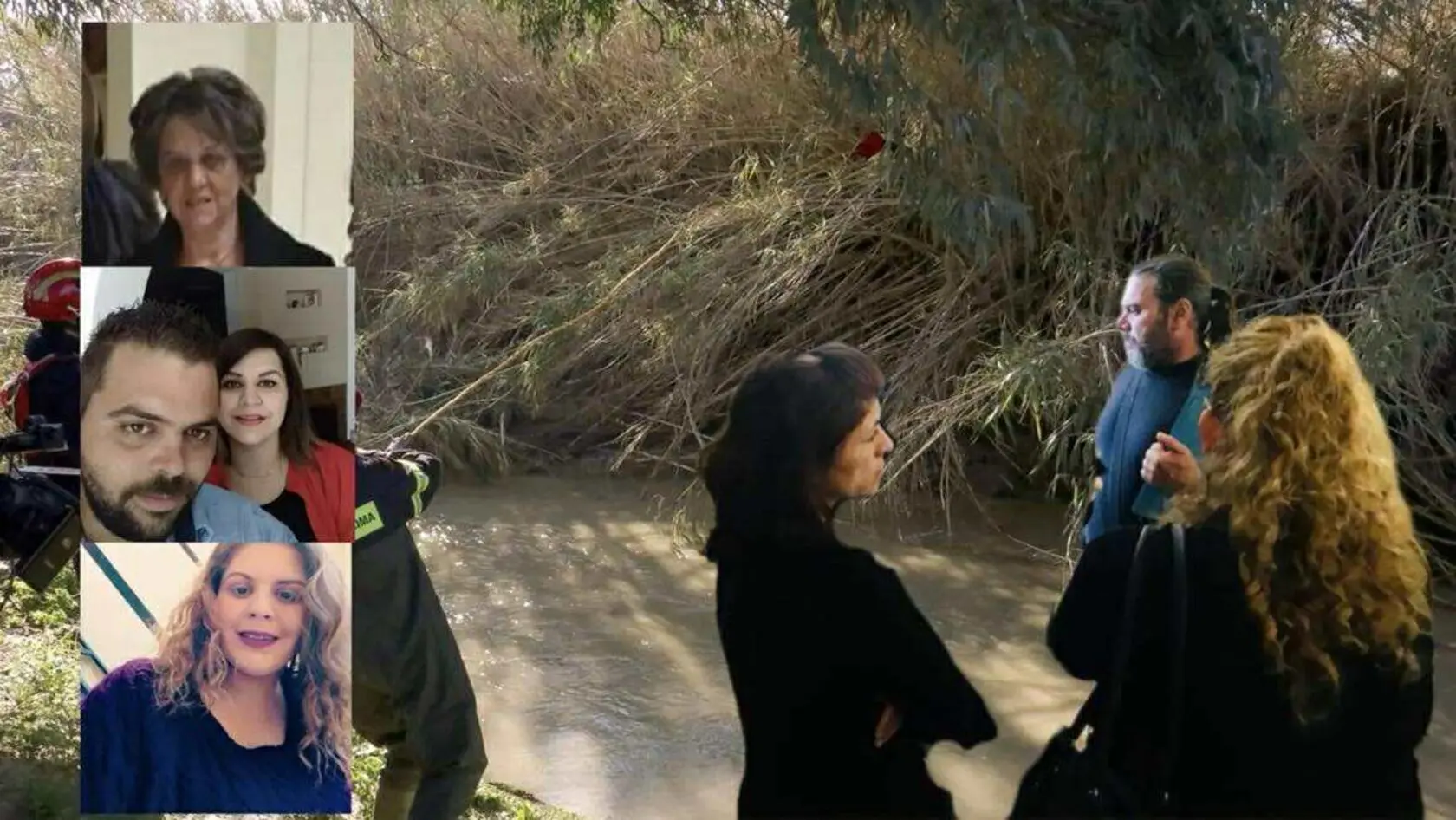 Αγωγή