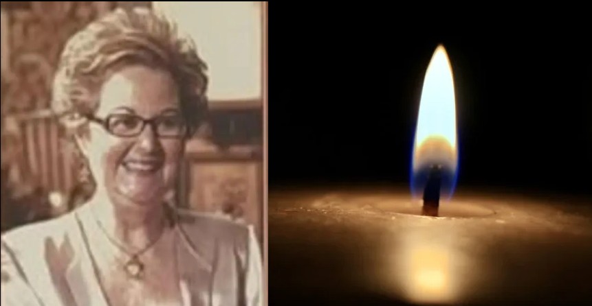 Ιωάννας Καλπαδάκη