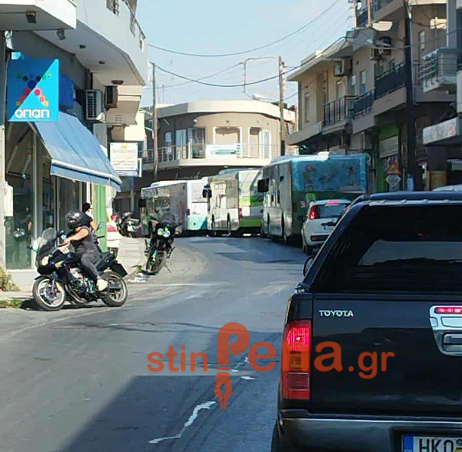 Ηράκλειο