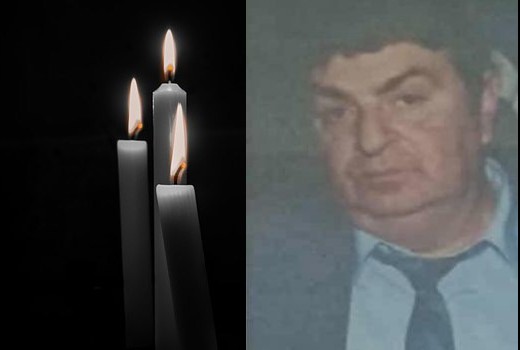 Καπενεκάκης