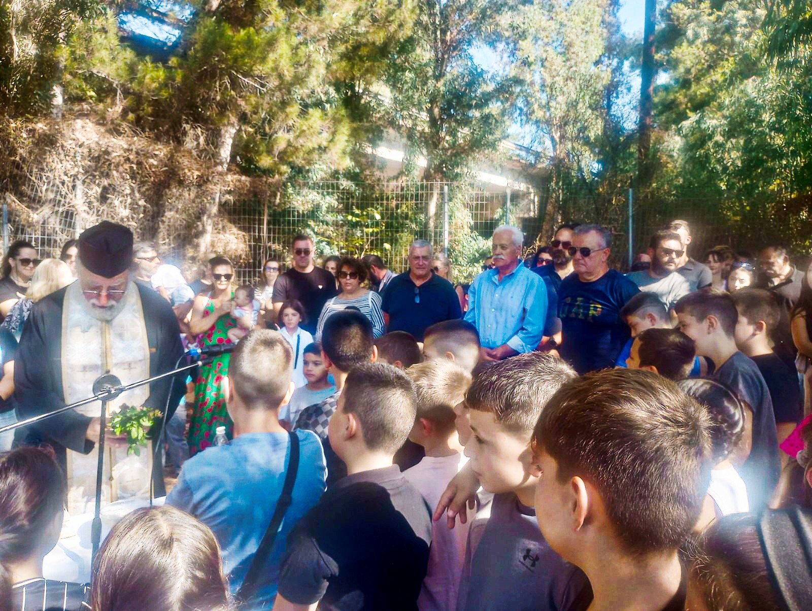 Κουκιανάκης