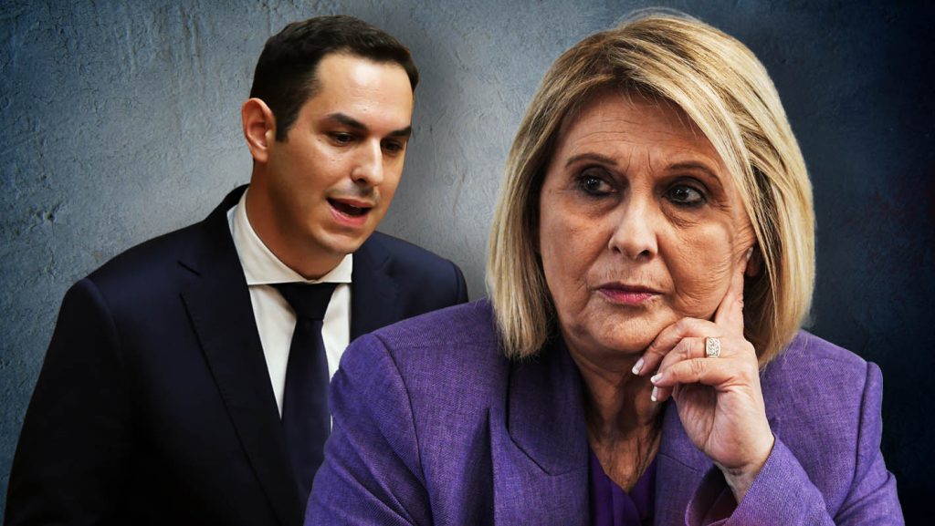 ΟΠΕΚΕΠΕ