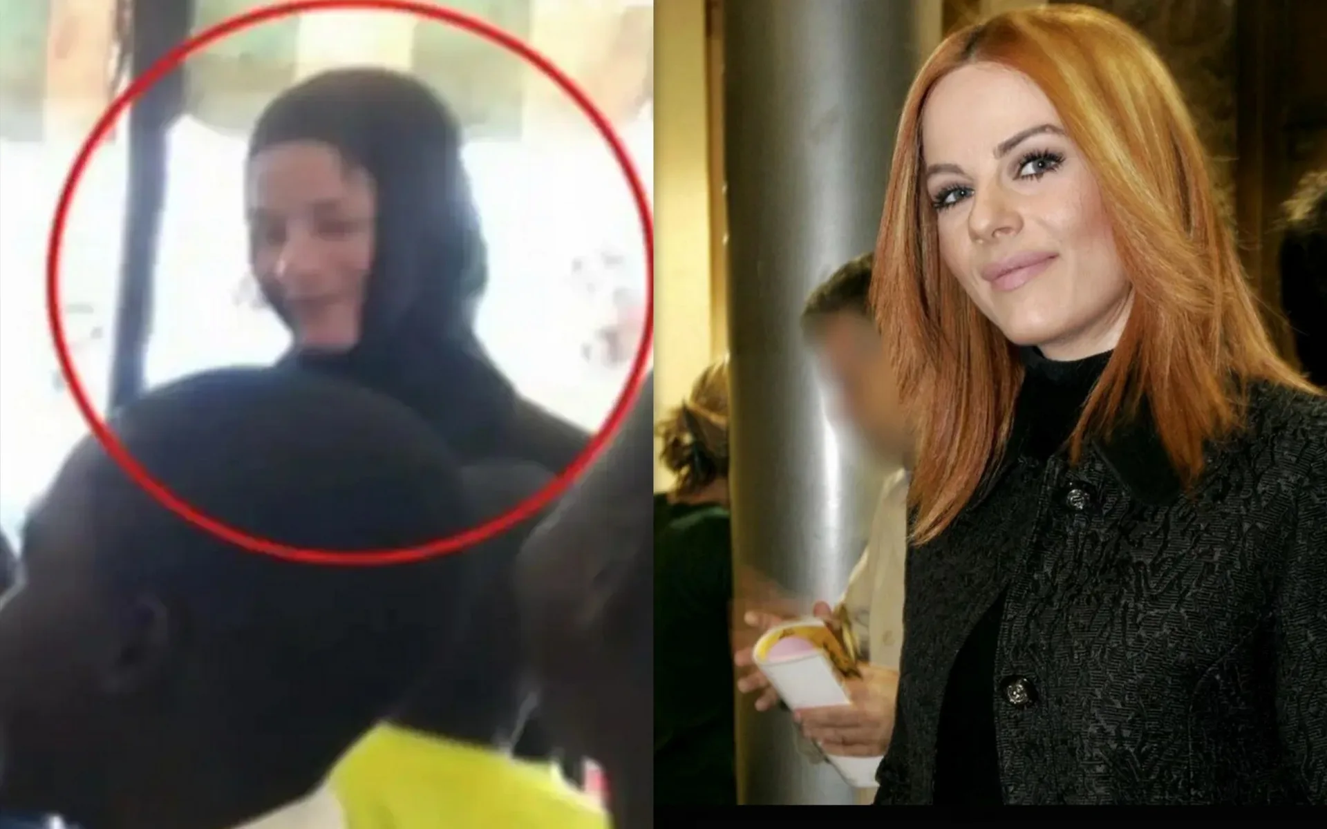 Ναταλία Λιονάκη