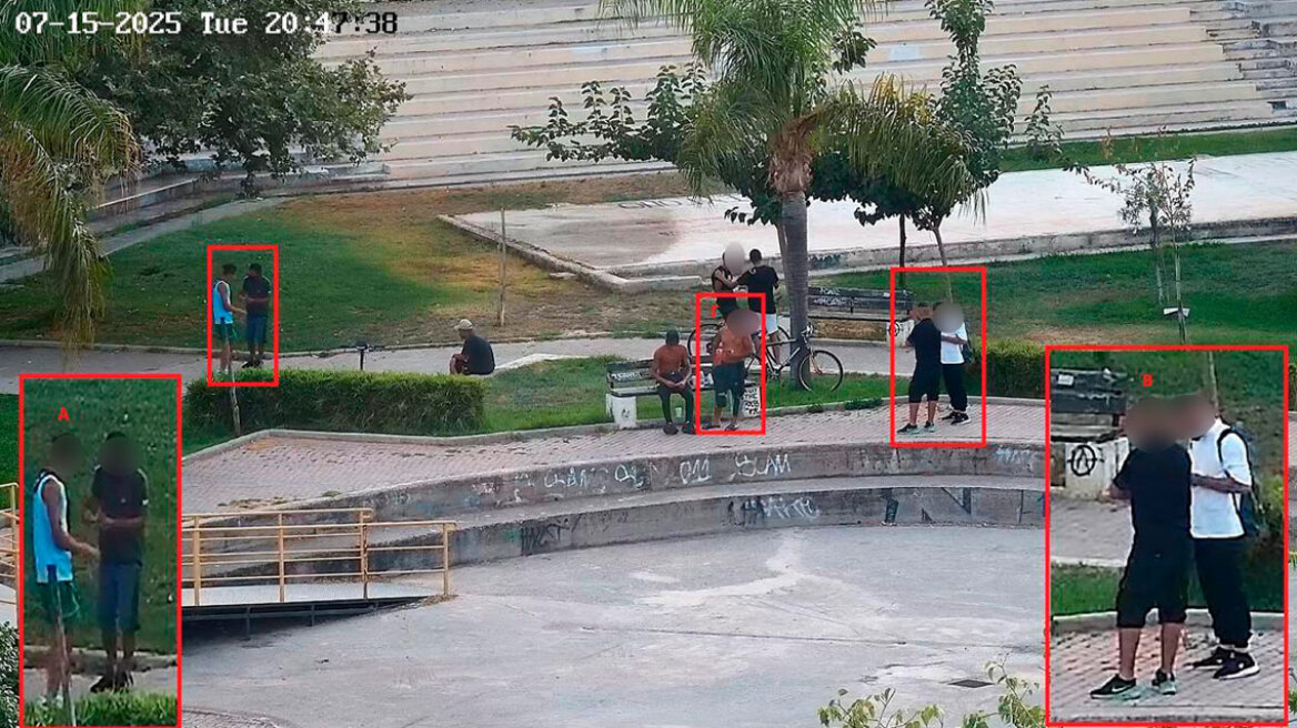 Μαφία_Κρήτη