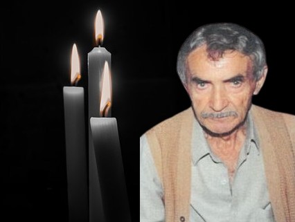Μακαρόνας
