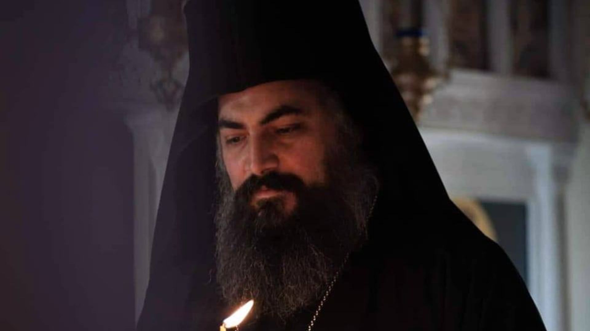 Μελχισεδέκ