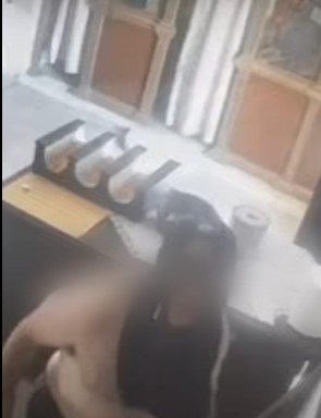 Κάμερες