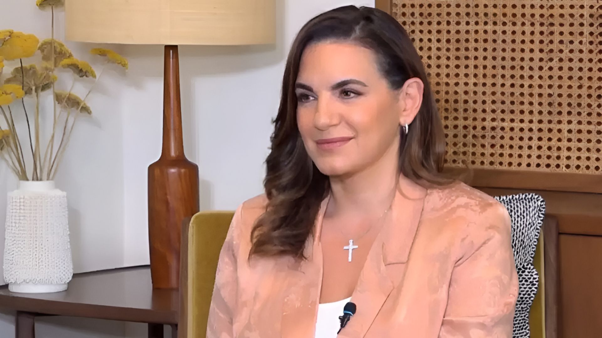 Όλγα Κεφαλογιάννη