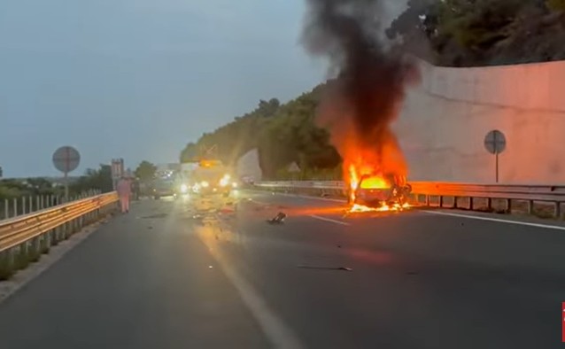 Νεκρός