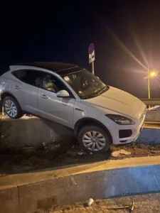 Φωτογραφίες από cretalive