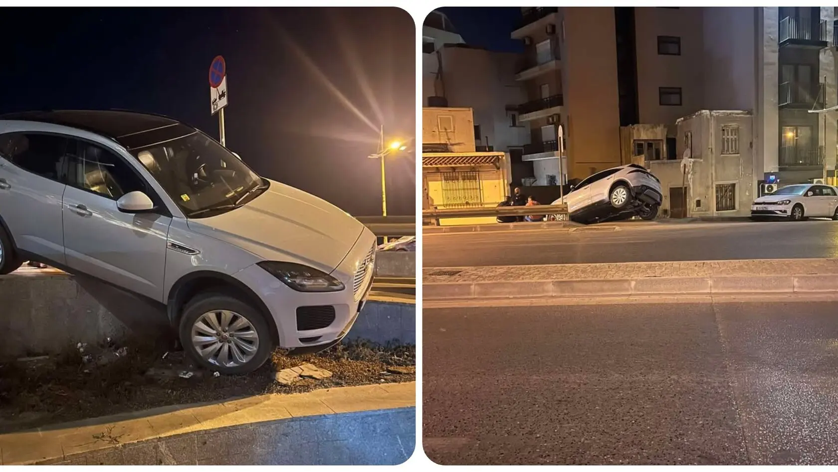 αυτοκίνητο
