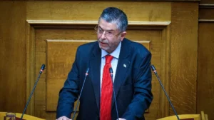Σαράκης 
