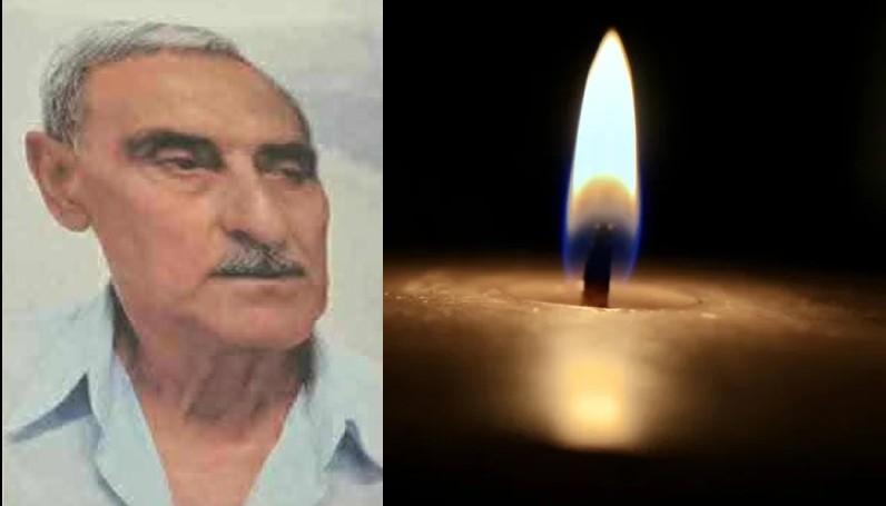 Περδικάκης