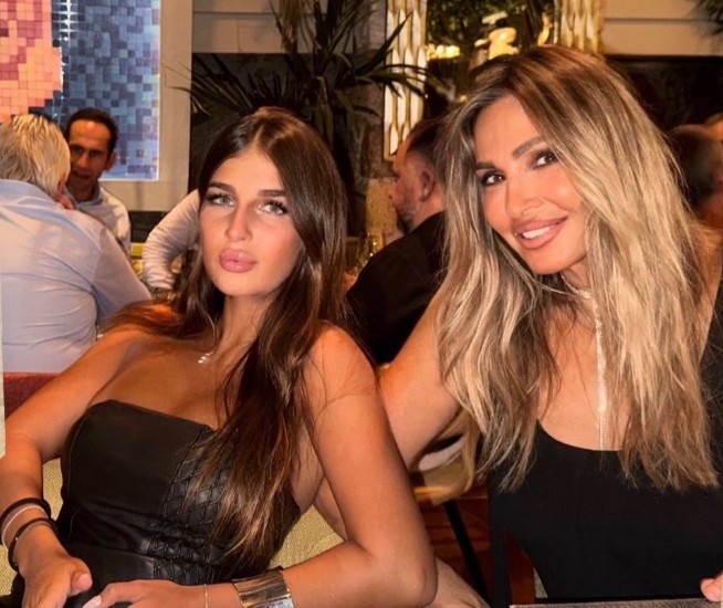 Πετρουλάκη