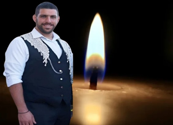 Σταμάτης