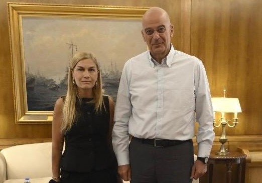 Σέβη