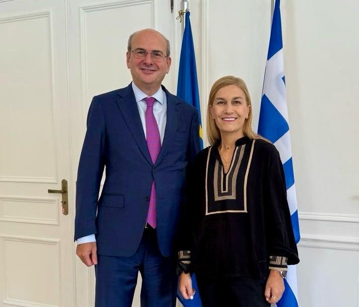 Βολουδάκη
