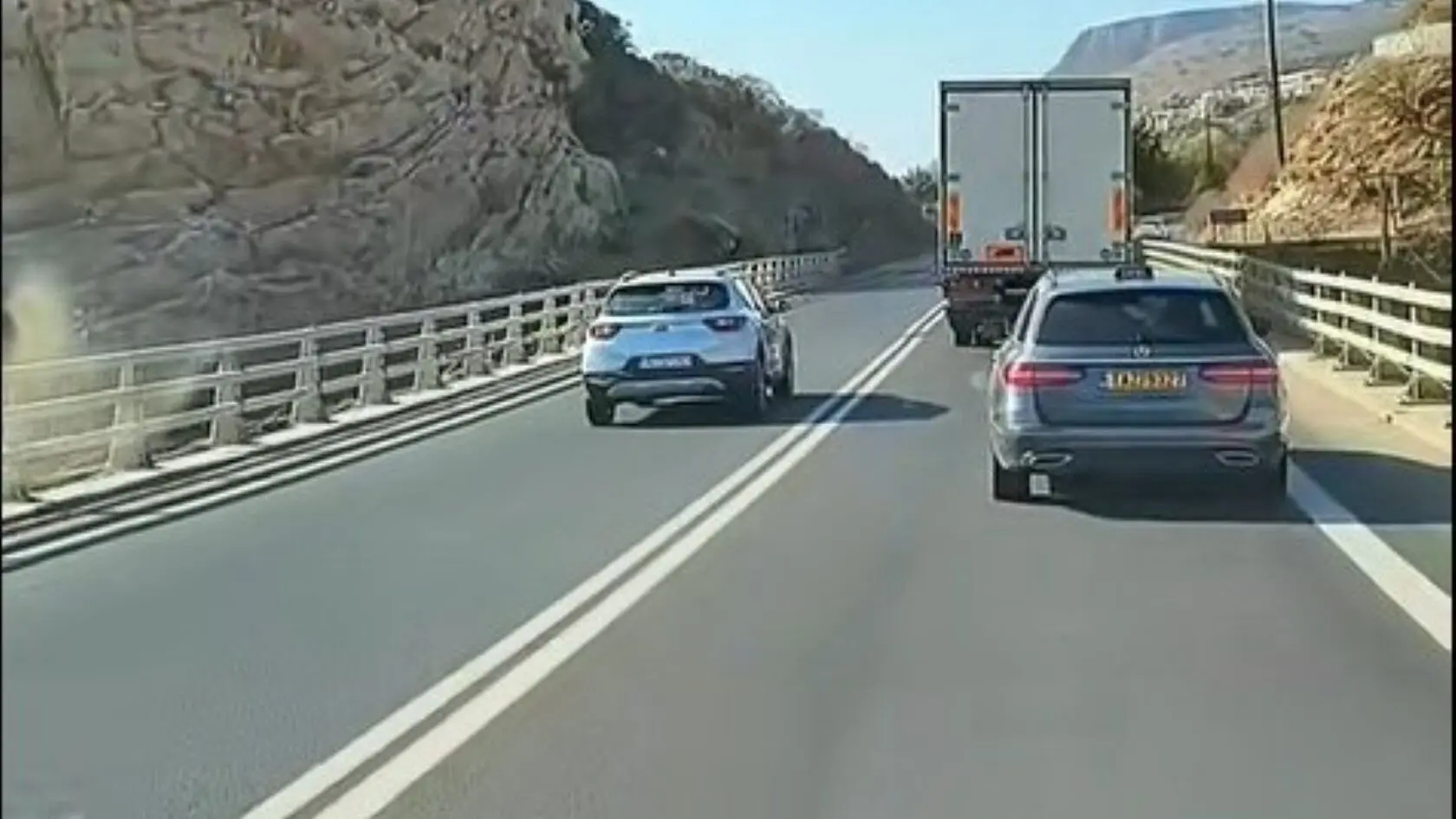 ΒΟΑΚ